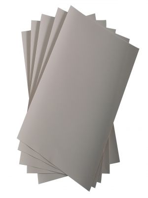 DECAL NIÊM PHONG DẺO DÒN
