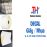 Decal giấy / nhựa